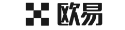 O易下载